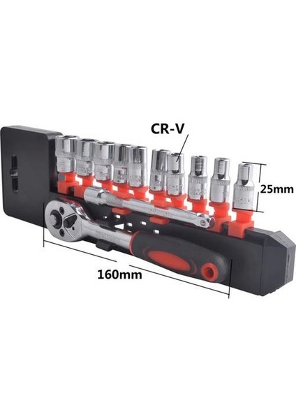 12 Parça Lokma Takımı Seti ( Lisinya ) modelleri