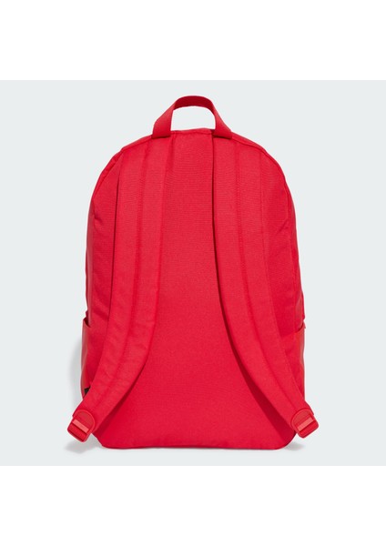 Sportswear IS7059 Classic Back-to-School Badge of Sport Backpack