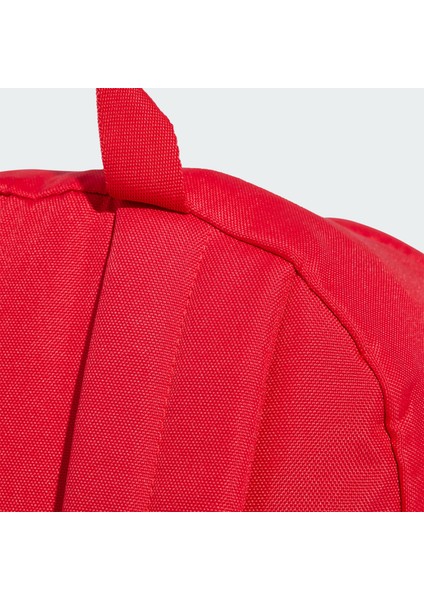 Sportswear IS7059 Classic Back-to-School Badge of Sport Backpack