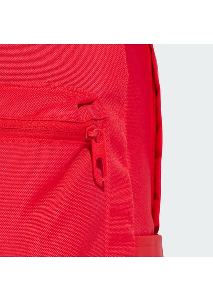 Sportswear IS7059 Classic Back-to-School Badge of Sport Backpack