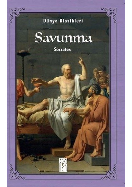 Savunma