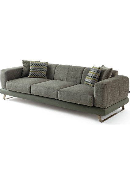 4'lü Koltuk fiyatları