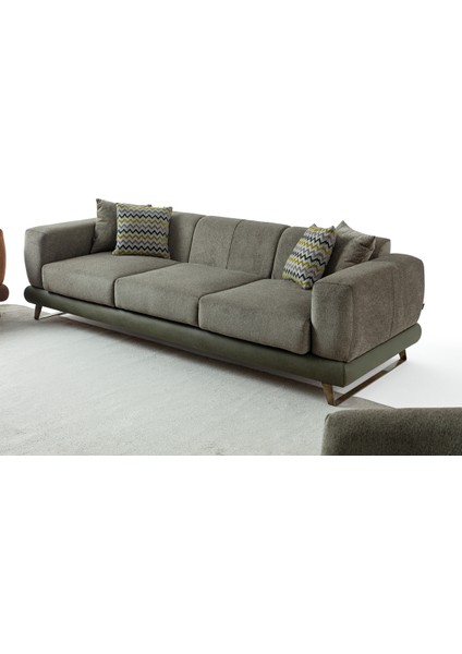 4'lü Koltuk modelleri