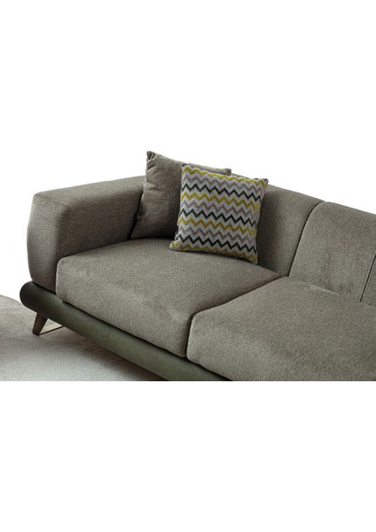 4'lü Koltuk fırsatları