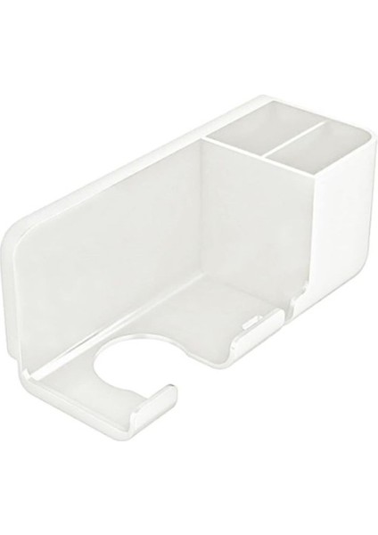 Saç Kurutma Makinesi Tutucu