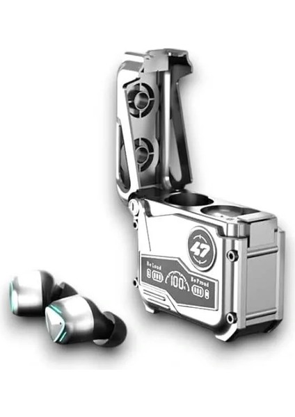 Mk 47 Bluetooth Kulaklık fiyatları