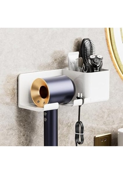 Saç Kurutma Makinesi Tutucu fiyatları