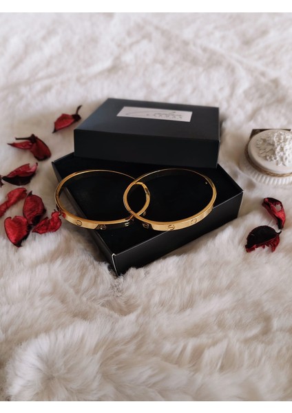 Gold Renk Bileklik fiyatları