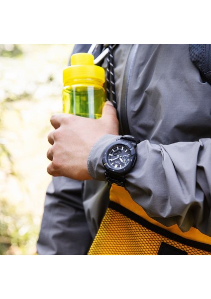 PRJ-B001B-1DR Kol Saati fiyatları