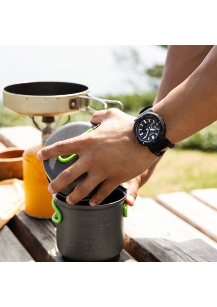 PRJ-B001B-1DR Kol Saati modelleri