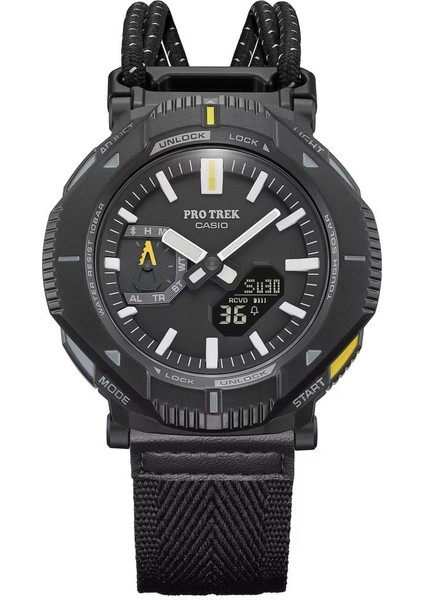 PRJ-B001B-1DR Kol Saati fırsatları