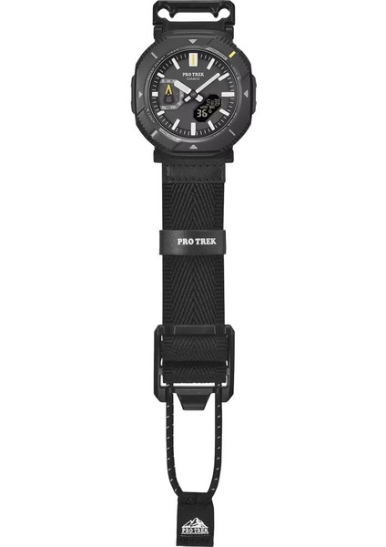 PRJ-B001B-1DR Kol Saati indirimleri