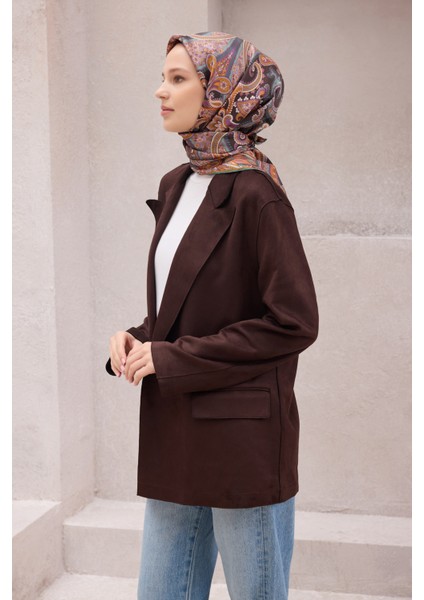 Twill Ipek Eşarp 4202D fiyatları