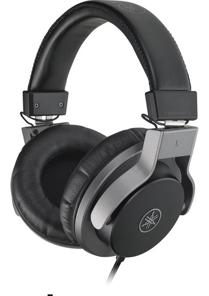 Hph-Mt7 / Stüdyo Referans Kulaklık