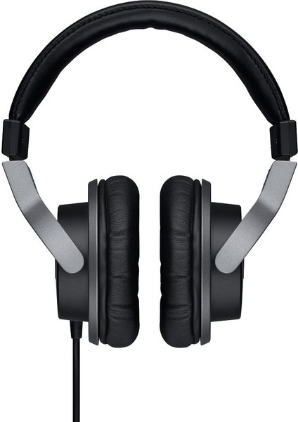 Hph-Mt7 / Stüdyo Referans Kulaklık fiyatları