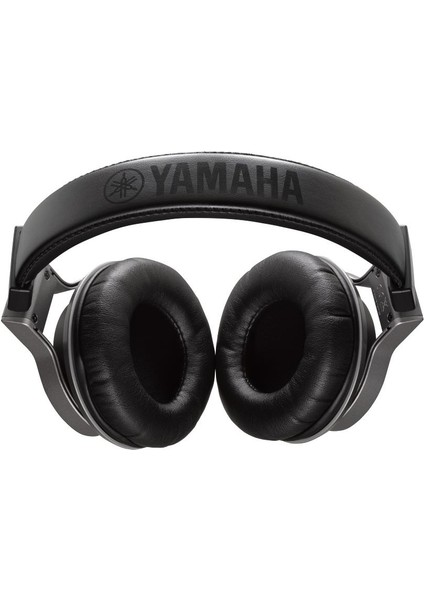 Hph-Mt7 / Stüdyo Referans Kulaklık modelleri