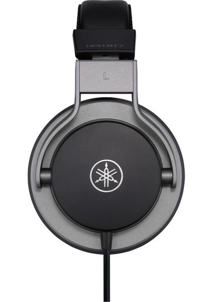 Hph-Mt7 / Stüdyo Referans Kulaklık fırsatları