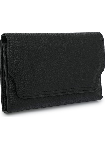 Cambirdge Polo Club Kapaklı El Cüzdanı MW02 fiyatları