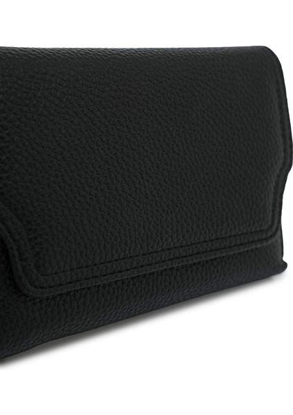 Cambirdge Polo Club Kapaklı El Cüzdanı MW02 modelleri