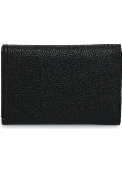 Cambirdge Polo Club Kapaklı El Cüzdanı MW02 fırsatları