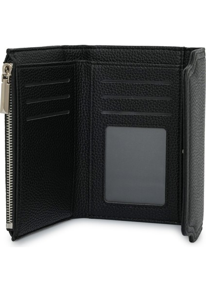 Cambirdge Polo Club Kapaklı El Cüzdanı MW02 indirimleri