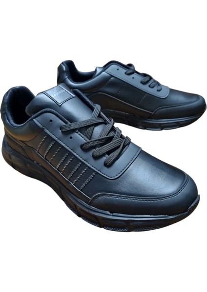 Lepons 48-49-50 Numara Erkek Günlük Yazlık, Mevsimlik Anoraklı Özel Üretim Spor Ayakkabı fiyatları