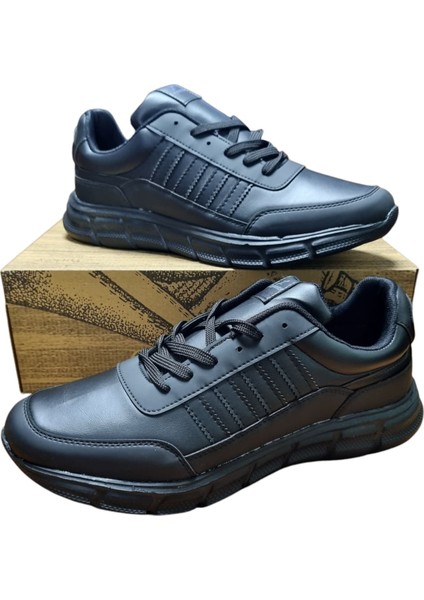 Lepons 48-49-50 Numara Erkek Günlük Yazlık, Mevsimlik Anoraklı Özel Üretim Spor Ayakkabı fırsatları