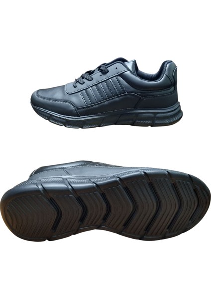 Lepons 48-49-50 Numara Erkek Günlük Yazlık, Mevsimlik Anoraklı Özel Üretim Spor Ayakkabı indirimleri