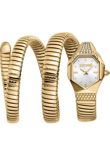 JC1L370M0075 Kadın Kol Saati