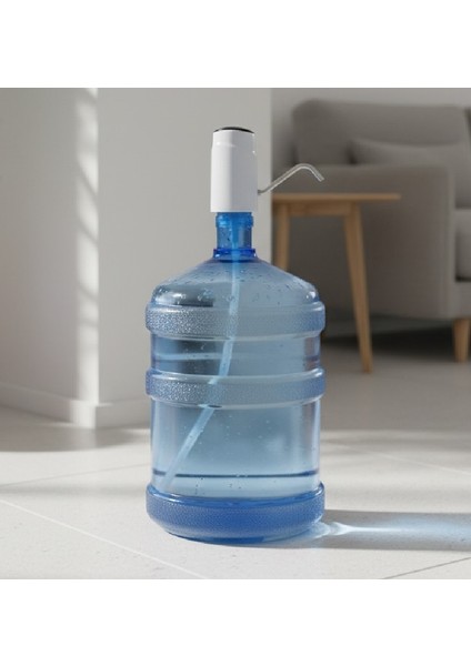 Gıda Sınıfı Şeffaf Silikon Hortum (Alman Wacker Ham Madde) 3x5 (İç Çap: 3 mm) (Dış Çap: 5 mm) fiyatları