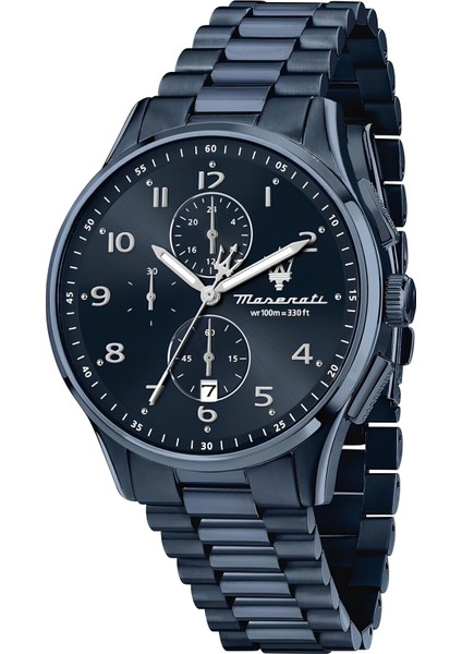 Erkek Kol Saati R8873624005 fiyatları