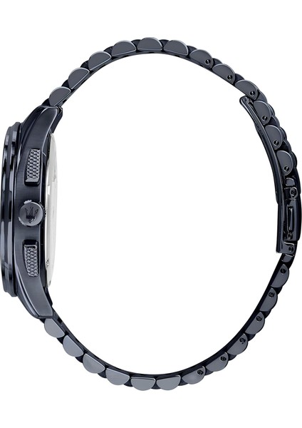 Erkek Kol Saati R8873624005 modelleri