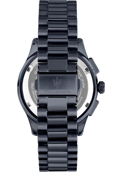 Erkek Kol Saati R8873624005 fırsatları