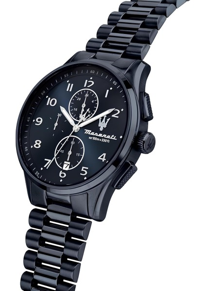 Erkek Kol Saati R8873624005 indirimleri