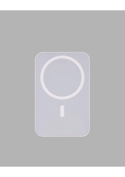 Mtxdpn Magsafe 15W Kablosuz Hızlı Şarj, Lightning Girişli Taşınabilir Batarya fiyatları