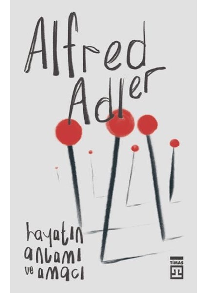 Hayatın Anlamı ve Amacı