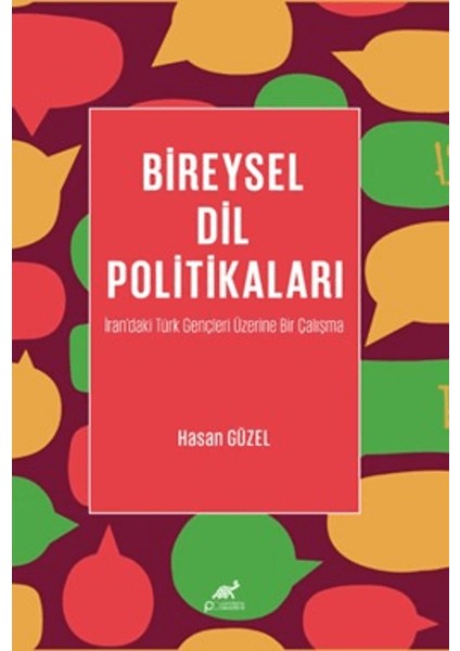 Bireysel Dil Politikaları