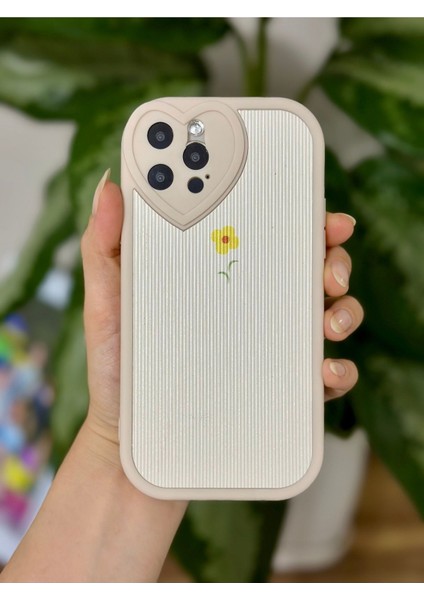 Iphone 12 ve 12 Pro Uyumlu Kaplama Tasarımlı Yumuşak Silikon Kamera Korumalı Kılıf modelleri