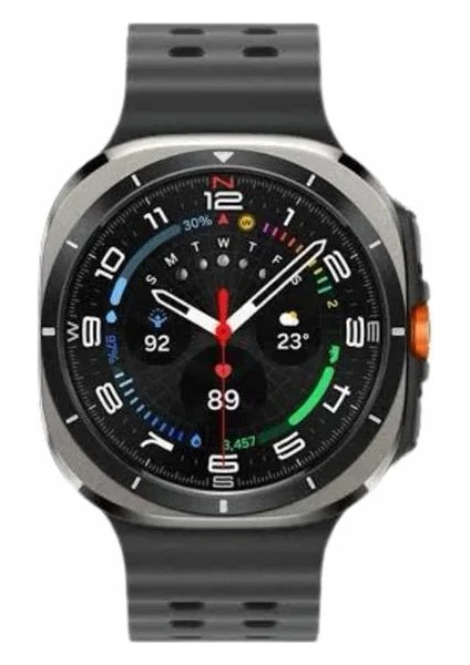 Rw-59 Akıllı Saat fırsatları