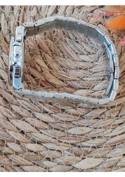 Patek Philippe Ful Fonksiyon Eşref Tek Modeli Erkek Kol Saati fırsatları