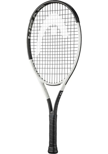 Speed Jr 25 fiyatları