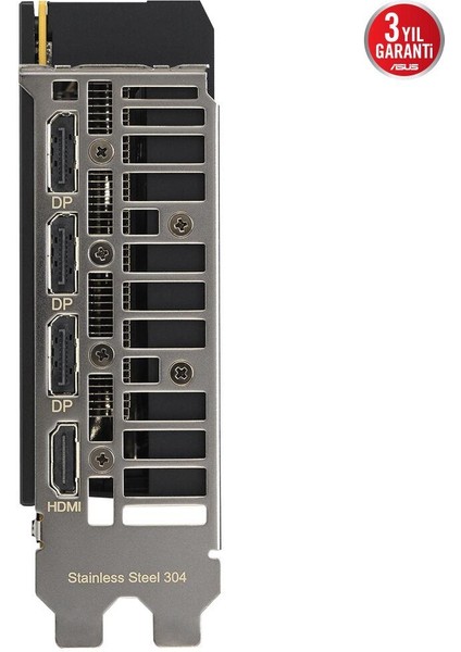 DUAL-RTX5050-O8G RTX5050 8gb Ddr7 128BIT 3xdp/1xhdmı indirimleri