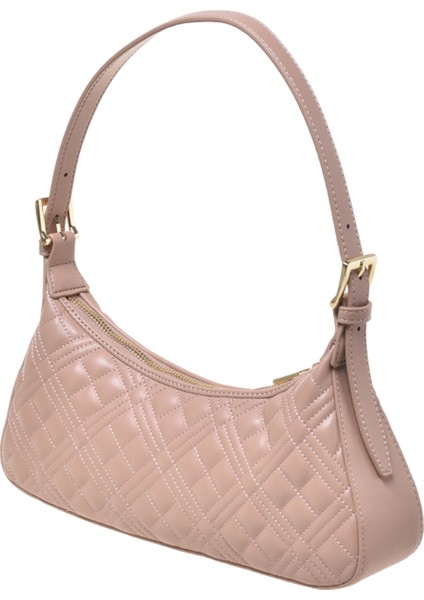 Bej Kadın Omuz Çantası JC4142PP0N104 fiyatları