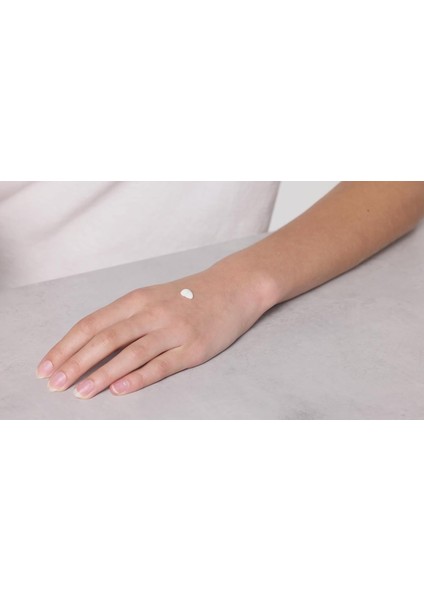 La Roche Posay Anthelios Dry Touch Gel-Cream SPF50+ - Güneş Koruyucu 50ML fiyatları