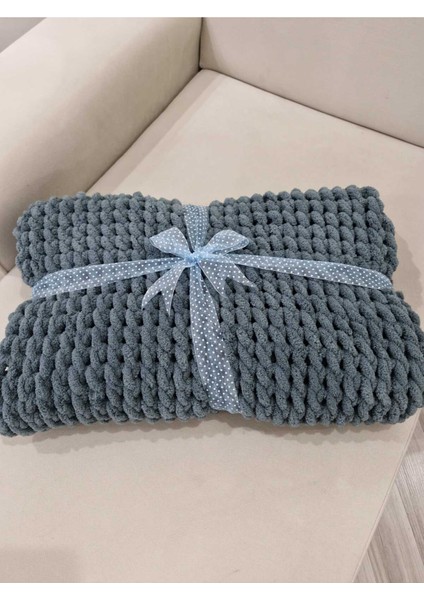 Puffy Bebek Battaniyesi 100X100 cm fiyatları