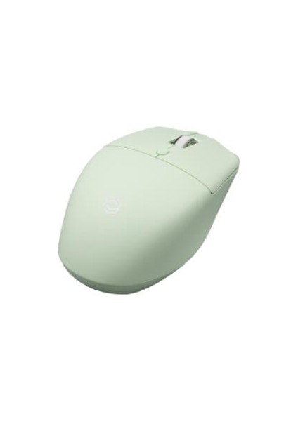 Frısby FM-290WM Kablosuz Mouse Green