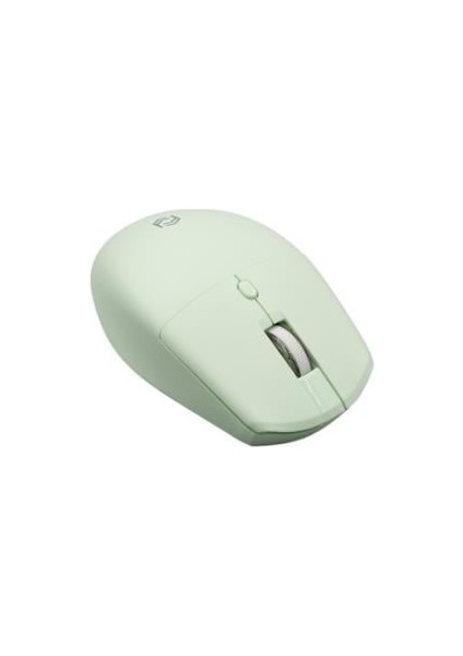Frısby FM-290WM Kablosuz Mouse Green fiyatları
