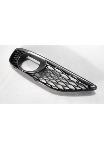 Audi Q7 S-Line 07-15 Ön Tampon Sis Çerçevesi Alt Sağ fiyatları