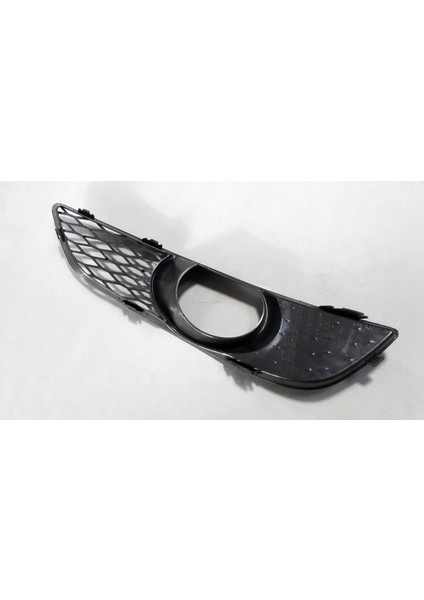 Audi Q7 S-Line 07-15 Ön Tampon Sis Çerçevesi Alt Sağ modelleri