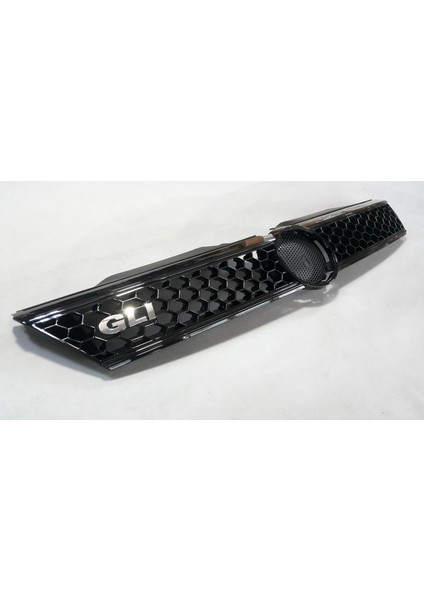 Vw Jetta Iv 5c 2011-2016 Gli Ön Panjur Siyah fiyatları